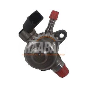 Pompe carburant mecanique 04E127027L Seat Ibiza V (KJB) 1.0 TGI 12V 2017