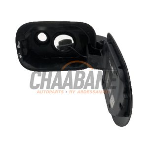 Clapet reservoir 2476304502 Mercedes GLB (247.6) 2.0 GLB-200d