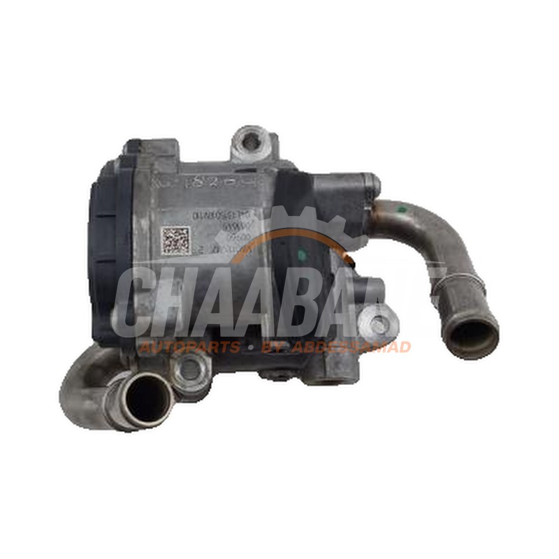 Valve RGE 04L131501RV Skoda Superb (3V3) 1.6 TDI 2015 / 2024