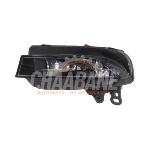 Anti brouillard gauche 8T0941699F Audi A5 2024