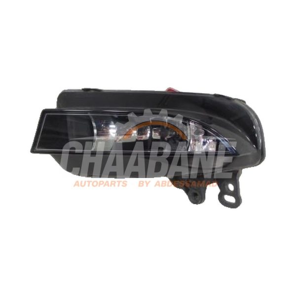 Anti brouillard gauche 8T0941699F Audi A5 2024