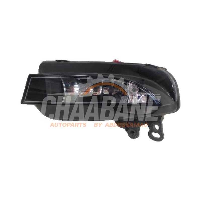 Anti brouillard gauche 8T0941699F Audi A5 2024