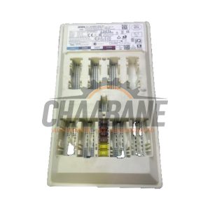 Ordinateur controle fonctionnel 61355B31353 BMW 1 serie (F40) 118i 1.5 TwinPower 12V 2019