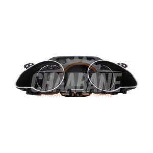 Instrument de bord 8T0920933A Audi A5 2024