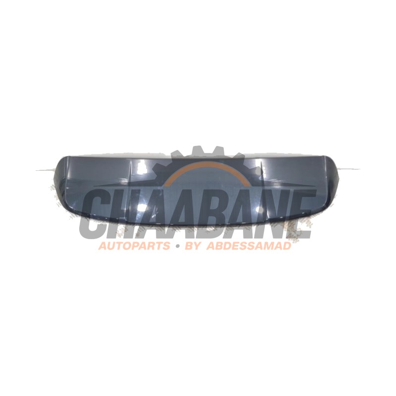 Spoiler 8W9827933 Audi A4 Avant (B9) 2.0 TDI Ultra 16V 2015