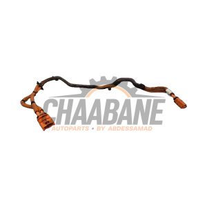 Cable haute tension A2535408303 Mercedes GLC Coupe (C253) 2.0 350 e 16V 4-Matic