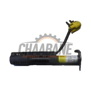 Airbag pedestre T2H15852 Jaguar XE 2.0 D E-Performance 16V