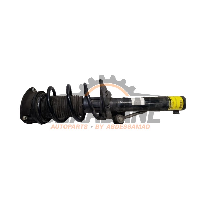 Barre amortisseur avant gauche 5WA413032B Seat Leon (KLB) 1.5 TSI 16V 2019