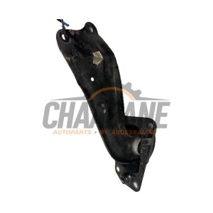 Bras de suspension arriere gauche 1K0505129L Audi S3 Sportback (8YA) 2.0 T FSI 16V 2020