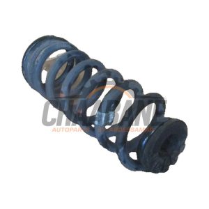 Ressort de flexion arriere T4N3685 Jaguar XE 2.0 D E-Performance 16V