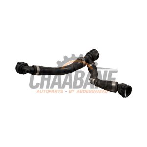 Tuyau radiateur 17128096447 BMW M3 Touring (G81) 3.0 Competition xDrive Turbo 24V 2019