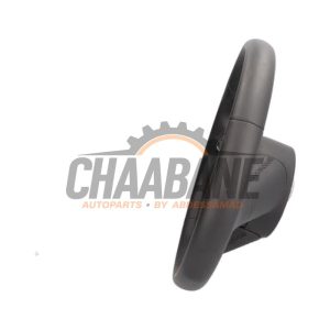 Volant 82A419091T Audi A1 Sportback (GBA) 1.0 30 TFSI 12V 2018