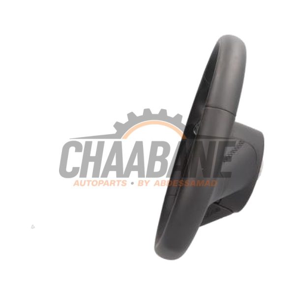 Volant 82A419091T Audi A1 Sportback (GBA) 1.0 30 TFSI 12V 2018