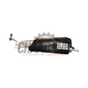 Airbag lateral 10B880581D Volkswagen ID.4 2020