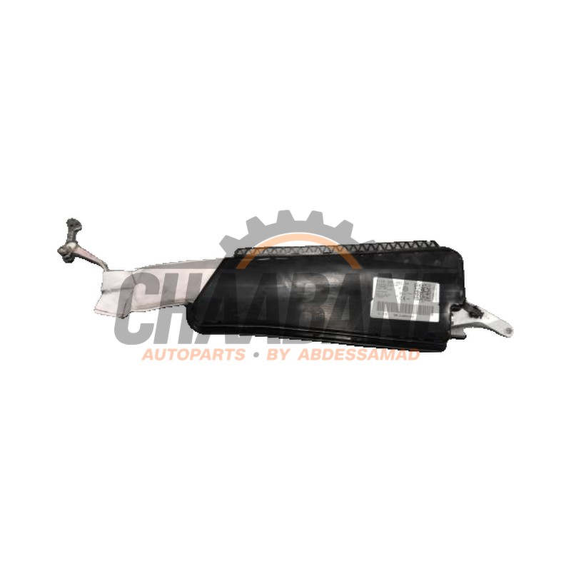 Airbag lateral 10B880581D Volkswagen ID.4 2020
