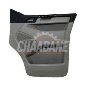 Revetement portiere 4portes avant droite 7E0867024D Volkswagen Transporter T6 2.0 TDI 150 4Motion 2015 / 2024