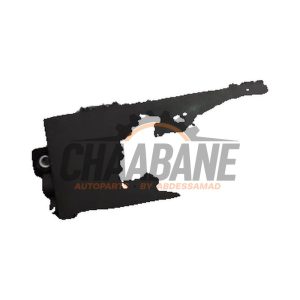 Module confort P00156361 Jaguar F-type 3.0 400 Sport V6 24V