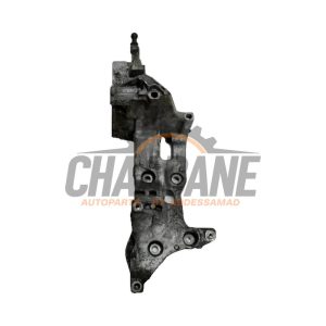 Support moteur 04L903143B Seat Leon 2012 / 2020