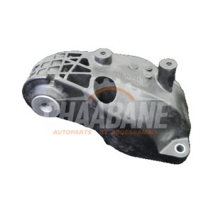 Support moteur A6422236204 Mercedes GLS (X166) 3.0 GLS 350d V6 24V BlueTEC 4-Matic