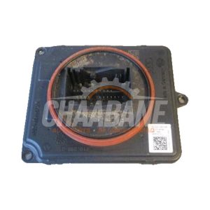 Module (divers) 21110181AC Audi A3 Limousine (8YS) 1.5 35 TFSI 16V Mild Hybrid 2020