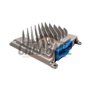 Amplificateur radio A1779009415 Mercedes GLE Coupe (C167) 400 e 2.0 16V 4-Matic