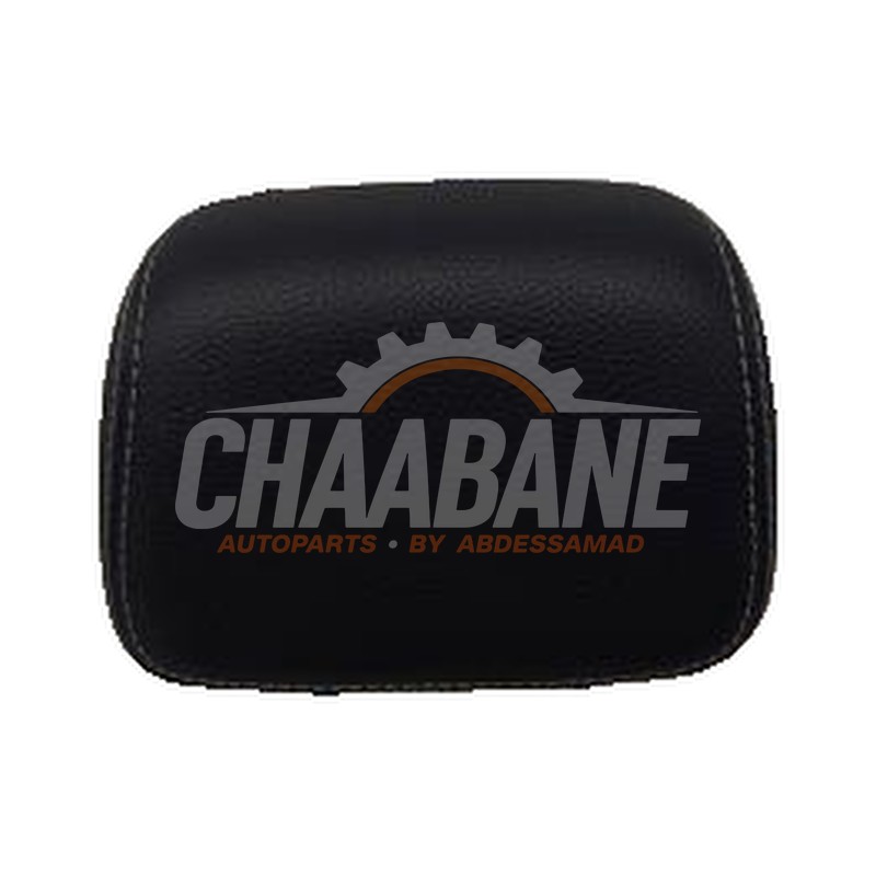 Support principal A21397007509A84 Mercedes E Estate (S213) E-200d 2.0 Turbo 16V