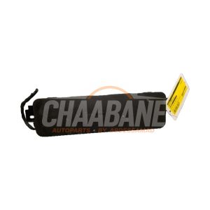 Airbag genou 72129363844 BMW X3 (G01) xDrive 20d 2.0 TwinPower Turbo 16V 2017