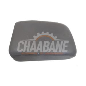 Accoudoir 8V0864207G Audi RS 3 Sportback (8VA/8VF) 2.5 TFSI 20V Quattro 2015 / 2020