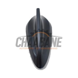 Antenne 9252257 BMW 3 serie Touring (F31) 320d 2.0 16V 2012 / 2019