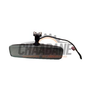 Retroviseur interieur A2068104903 Mercedes C Estate (S206) C-200d 2.0 Turbo 16V