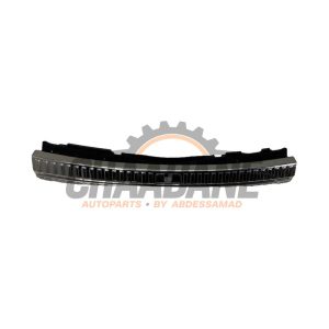 Tapisserie marche arriere 4K9864483 Audi A6 Avant (C8) 2018