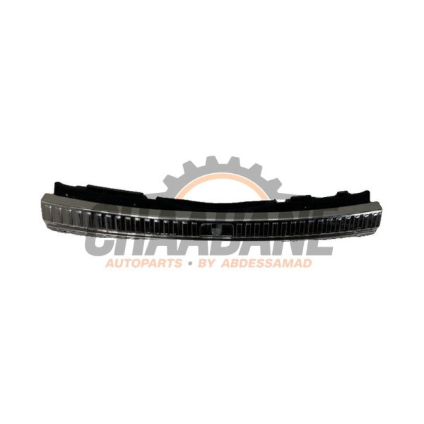 Tapisserie marche arriere 4K9864483 Audi A6 Avant (C8) 2018