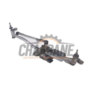 Moteur essuie-glace avant 8U1955023 Audi RSQ3 2013 / 2018