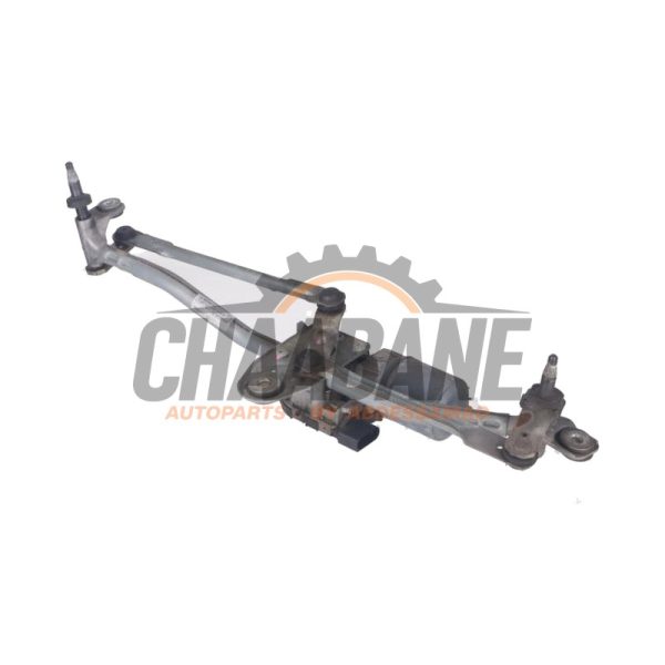 Moteur essuie-glace avant 8U1955023 Audi RSQ3 2013 / 2018