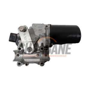 Moteur essuie-glace avant W000026097 BMW 3-Serie 2013 / 2019