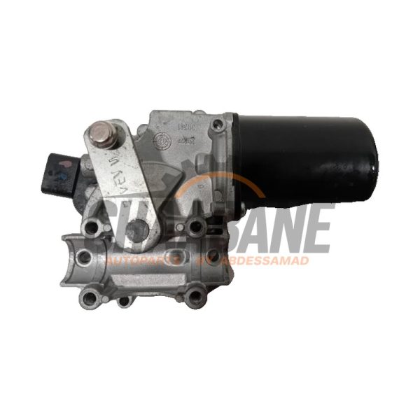 Moteur essuie-glace avant W000026097 BMW 3-Serie 2013 / 2018