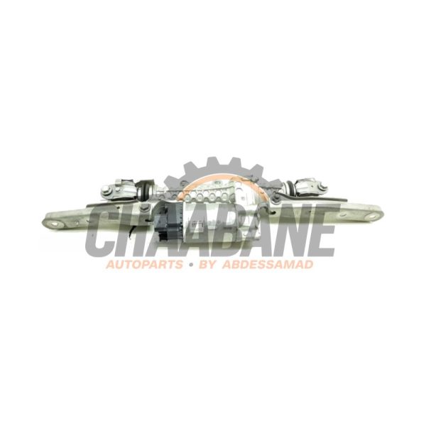 Boitier de direction 7828177198 BMW 7 serie (G11/12) 745e,Le 2015 / 2022