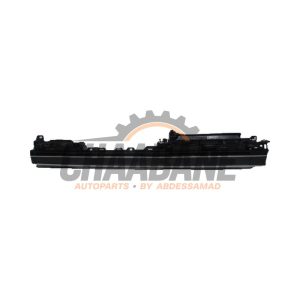 Aerateur tableau de bord 4N1820951 Audi A8 2017