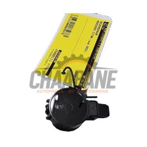 Capteur de pluie 285353610R Mercedes Citan (420.6) 1.5 110 CDI