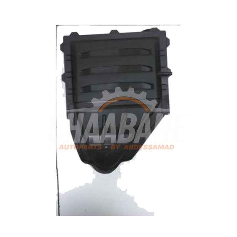 Boitier filtre a air 04C129601M Audi A3 2012 / 2020