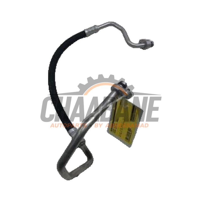 Tuyau clim 5WA816721E Cupra Leon (KLCB) 1.5 eTSI 16V 2020