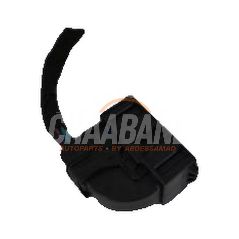 Ordinateur divers 32306881834 BMW 7-Serie 2015 / 2022
