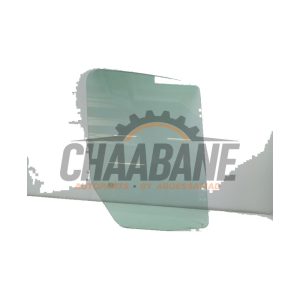 Vitre portiere 2portes droite A9078806000 Mercedes Sprinter 3,5t (907.6/910.6) 311 CDI 2.0 D RWD