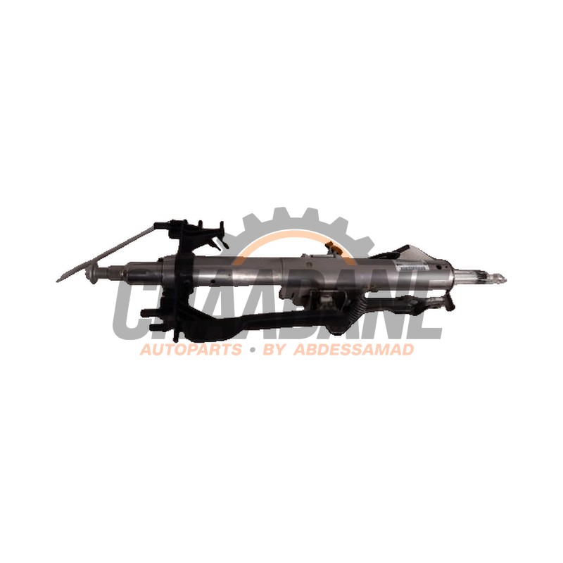 Boitier colonne de direction 32306864826 BMW 2-Serie 2013 / 2021