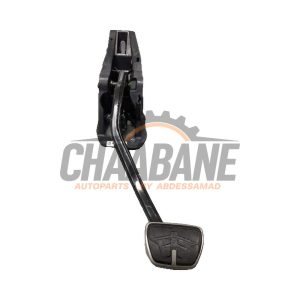 Pedale de frein 687427903 BMW X5 (G05) xDrive 45 e iPerformance 3.0 24V 2018