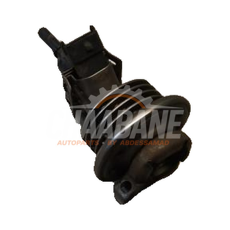 Injecteur Adblue C2D60255 Jaguar F-Pace 2.0 D 180 16V AWD