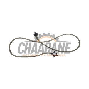 Capteur (divers) A1729056201 Mercedes SLK