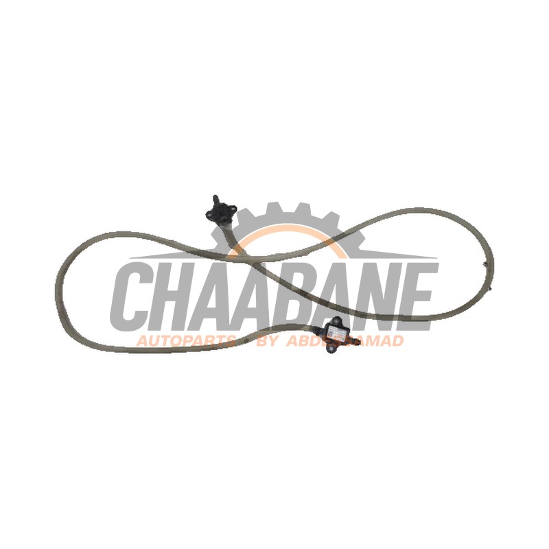 Capteur (divers) A1729056201 Mercedes SLK