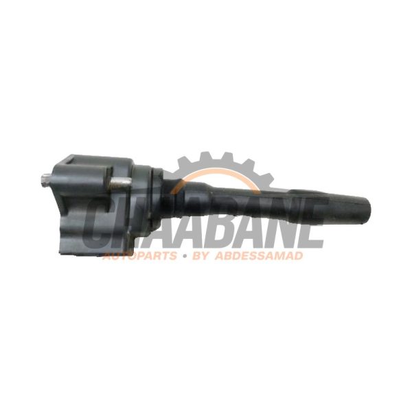 Bobine 12138643360 BMW X3 (G01) xDrive 20i 2.0 TwinPower Turbo 16V 2017