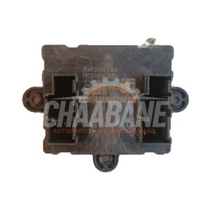 Module verrouillage central des portes FK7214D620BD Jaguar XE 2.0d 180 16V